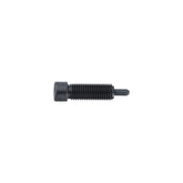 Topeak Chain Pin Link 11